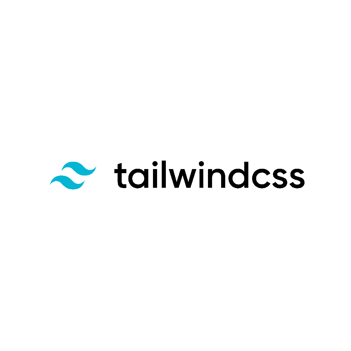 Slide 17